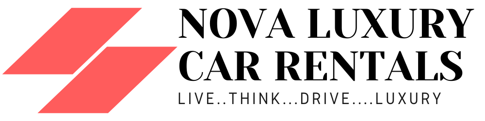 NLCR Logo 1000x250 - black letter