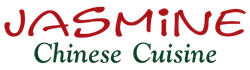 Jasmine Logo